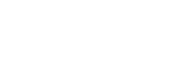 その先にある輝く未来(NEXTSTAGE)へ